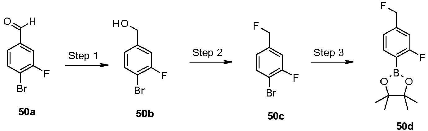 Figure imgb0111