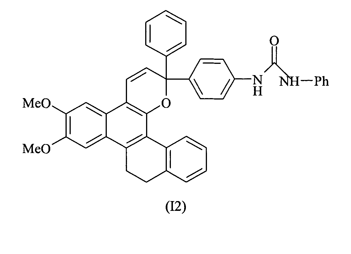 Figure 00450002