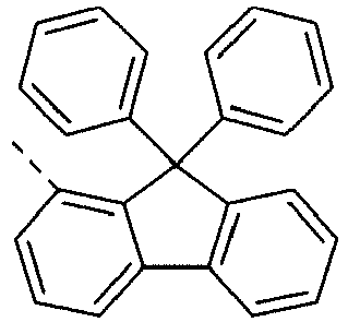 Figure imgb4034