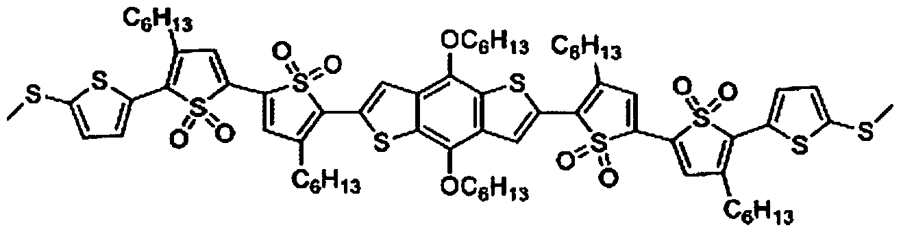 Figure imgf000053_0001
