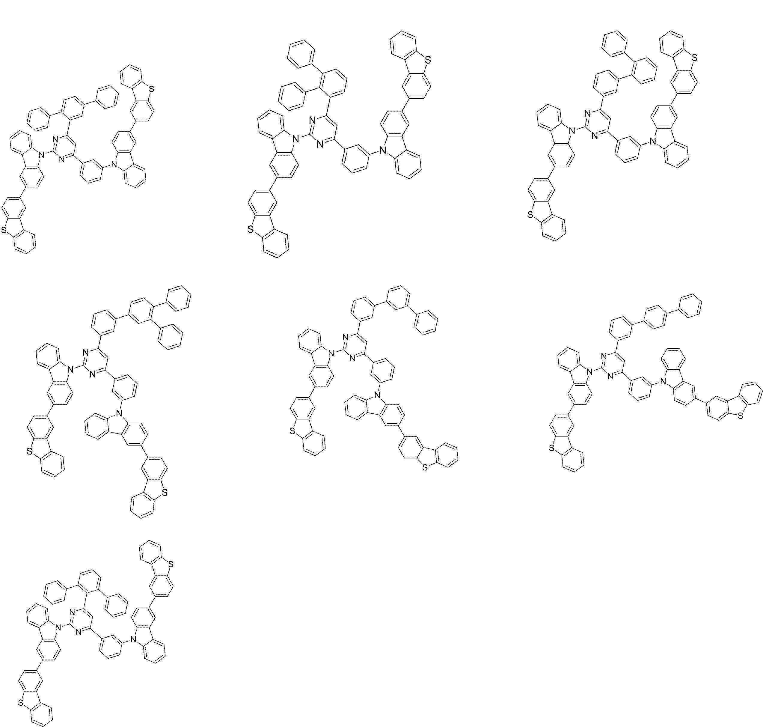 Figure JPOXMLDOC01-appb-C000089