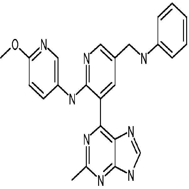 Figure pct00116