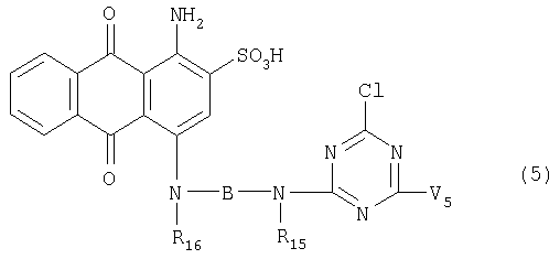 Figure 00000015