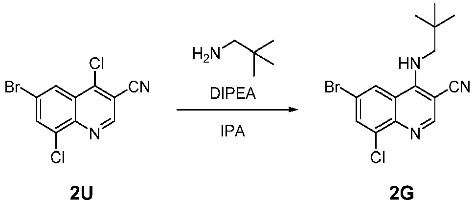 Figure imgb0185
