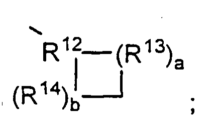 Figure 00050001