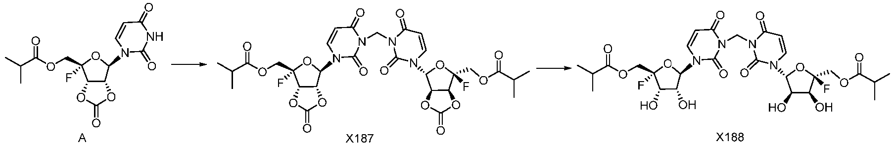 Figure imgb0049
