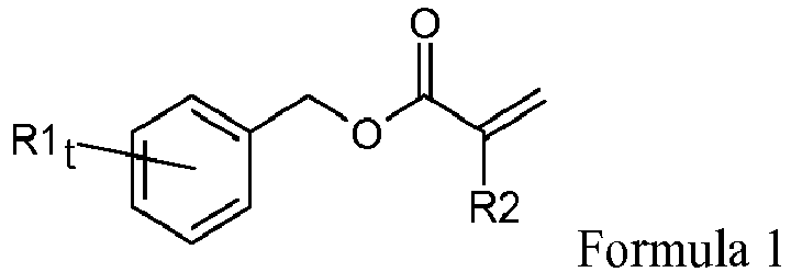 Figure imgb0001