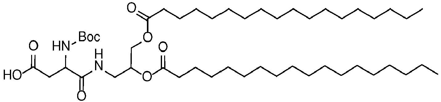 Figure imgb1119