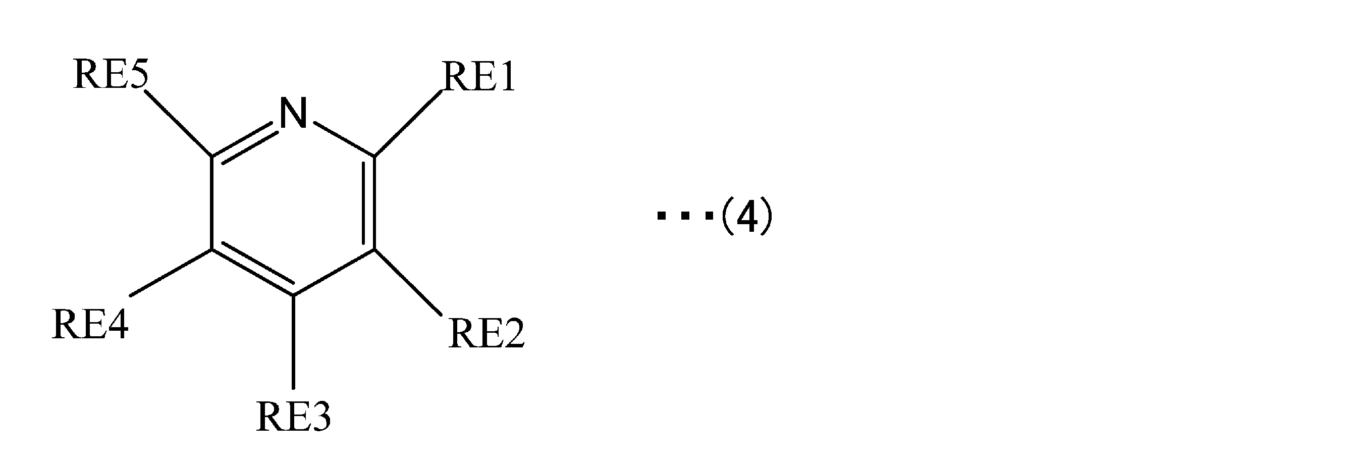 Figure JPOXMLDOC01-appb-C000045