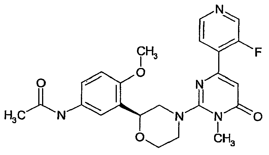 Figure imgb0318
