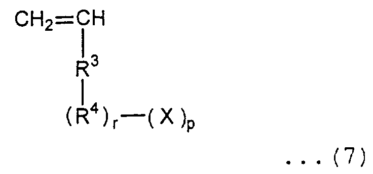 Figure 01710001