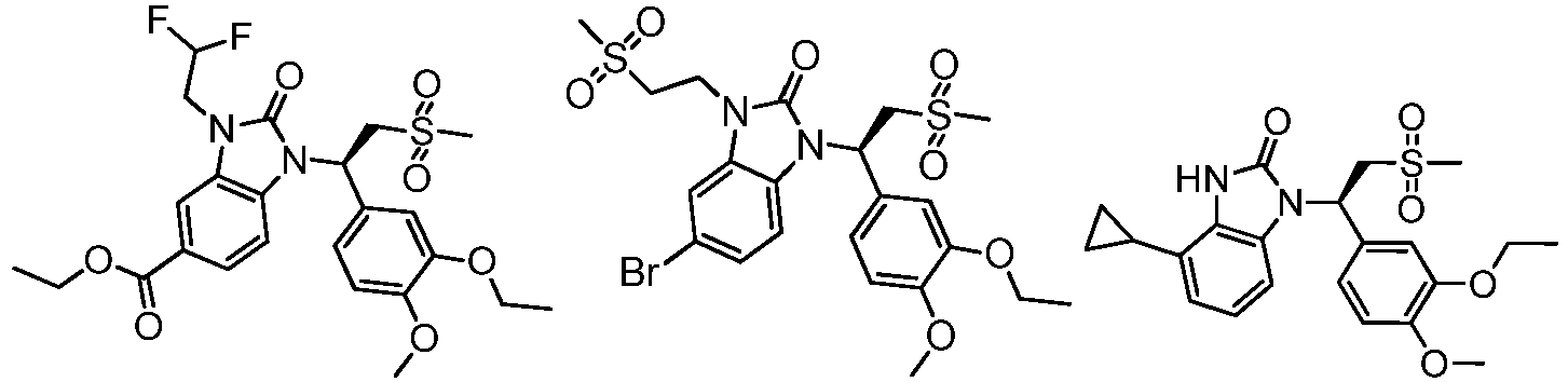 Figure imgb0133