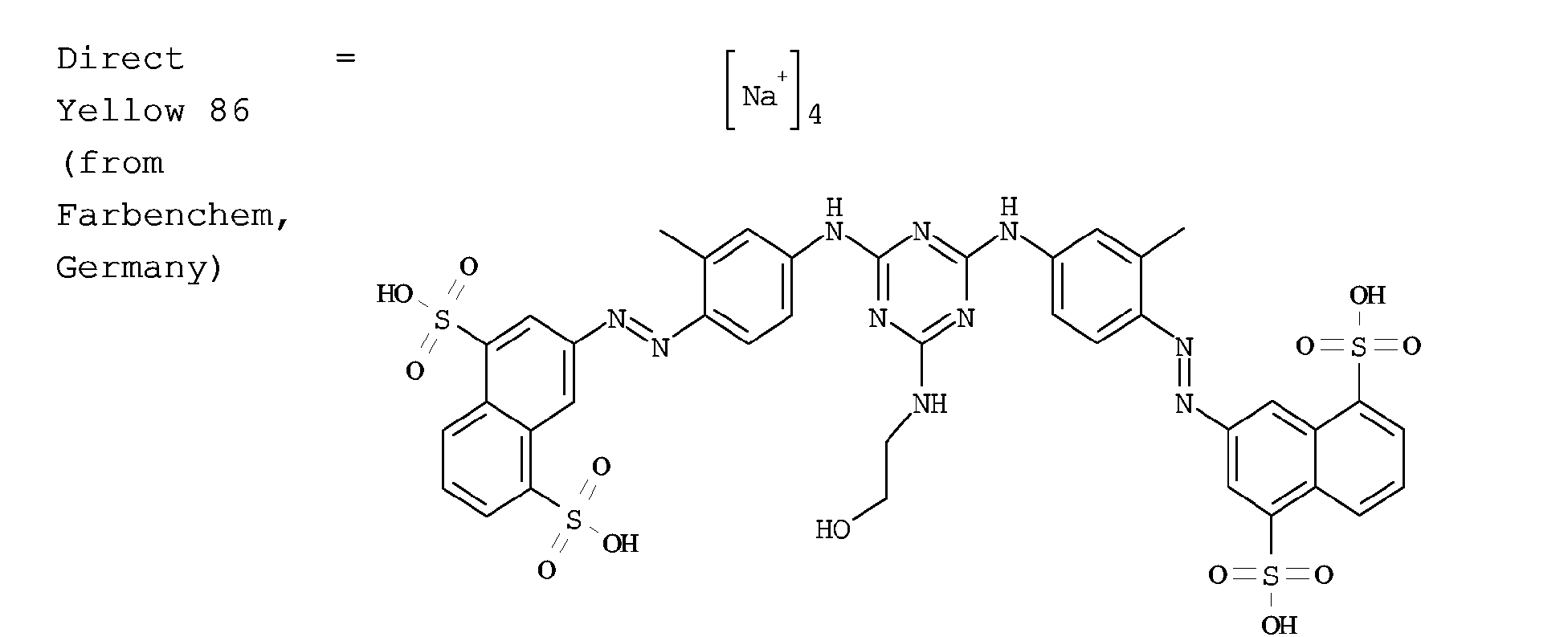 Figure 00150001