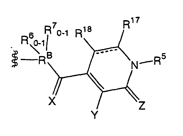 Figure 05650004