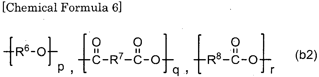 Figure imgb0004