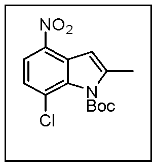 Figure imgf000129_0003
