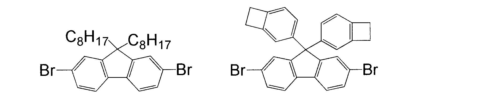 Figure JPOXMLDOC01-appb-C000034