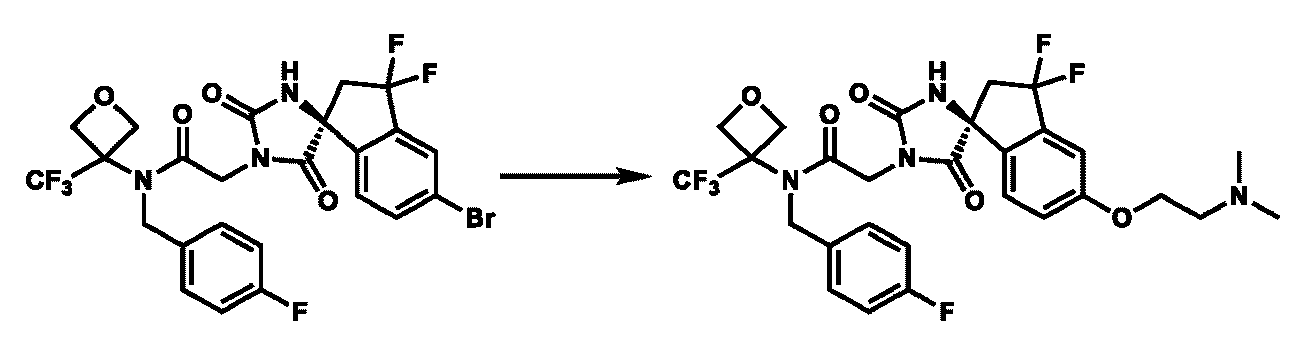 Figure JPOXMLDOC01-appb-C000085