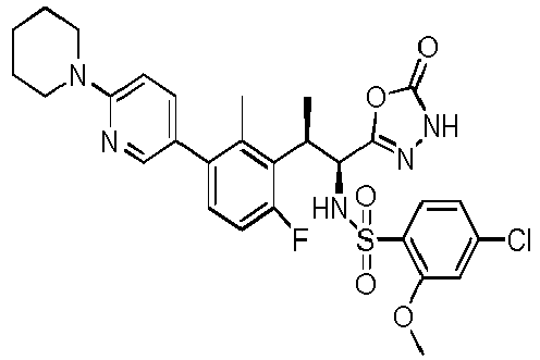 Figure imgb0823