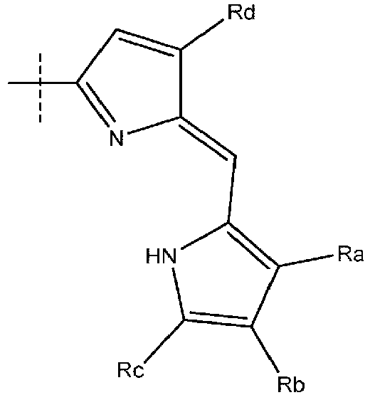 Figure imgb0026
