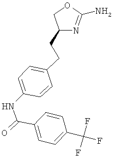 Figure 00000059