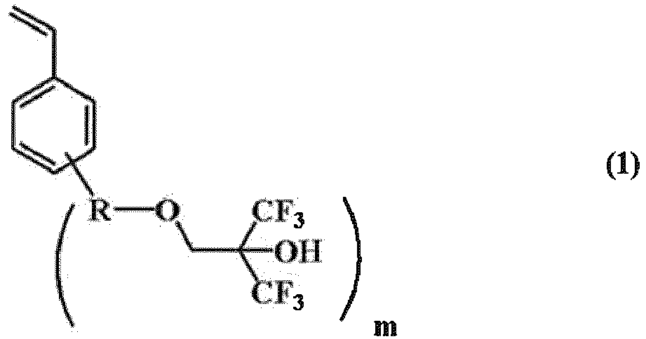 Figure imgb0010