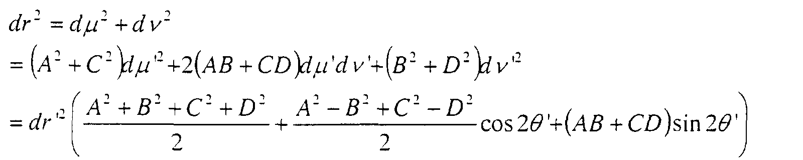 Figure 00170001