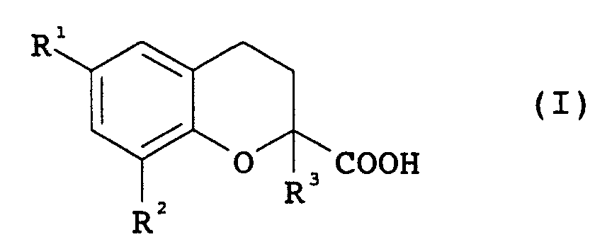 Figure 00030002