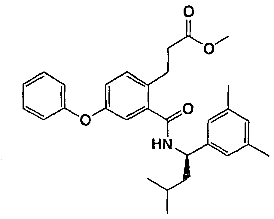 Figure 05540001