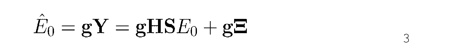 Figure imgb0003