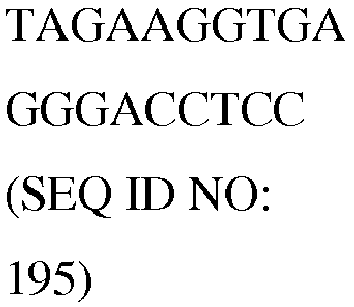 Figure imgb0119