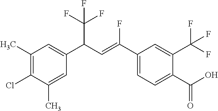 Figure US09924717-20180327-C00227