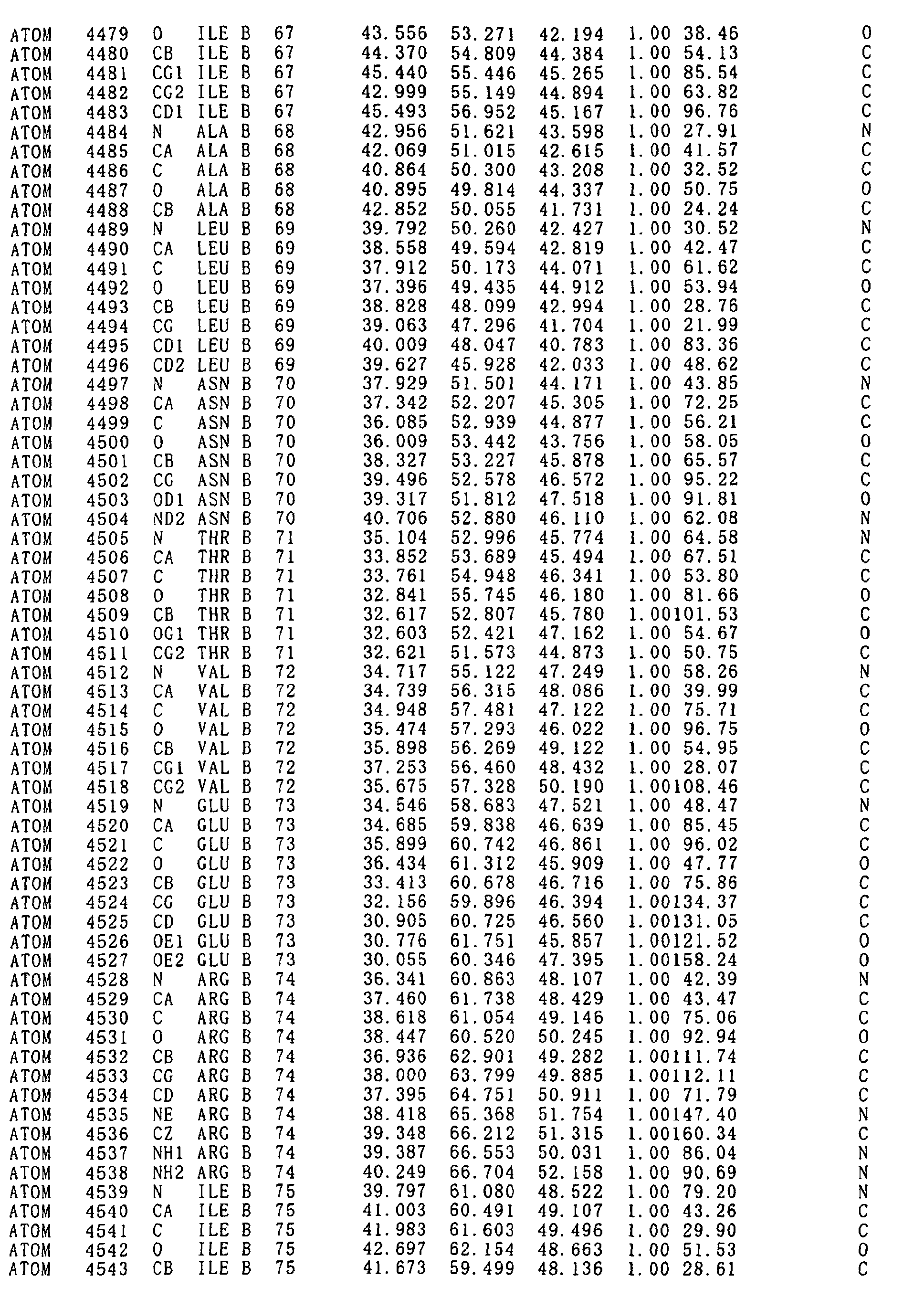 Figure 02170001