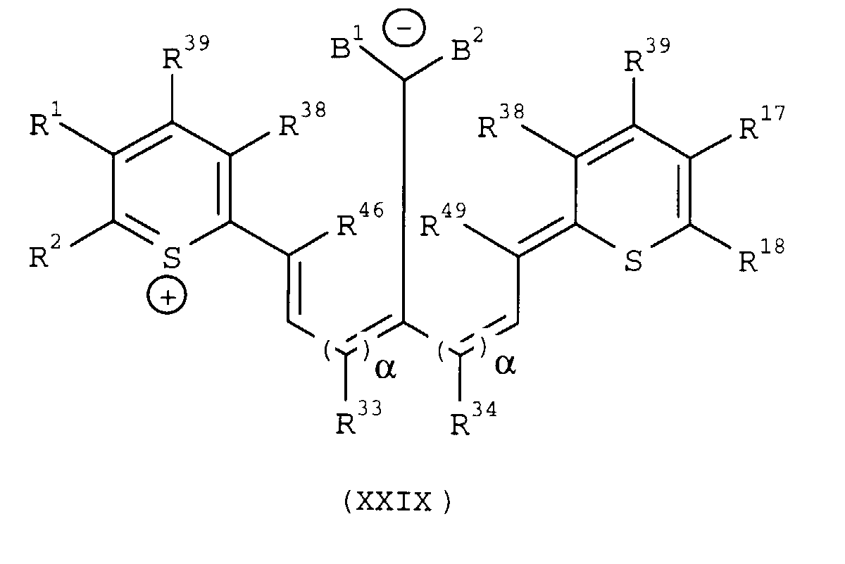 Figure 00200002
