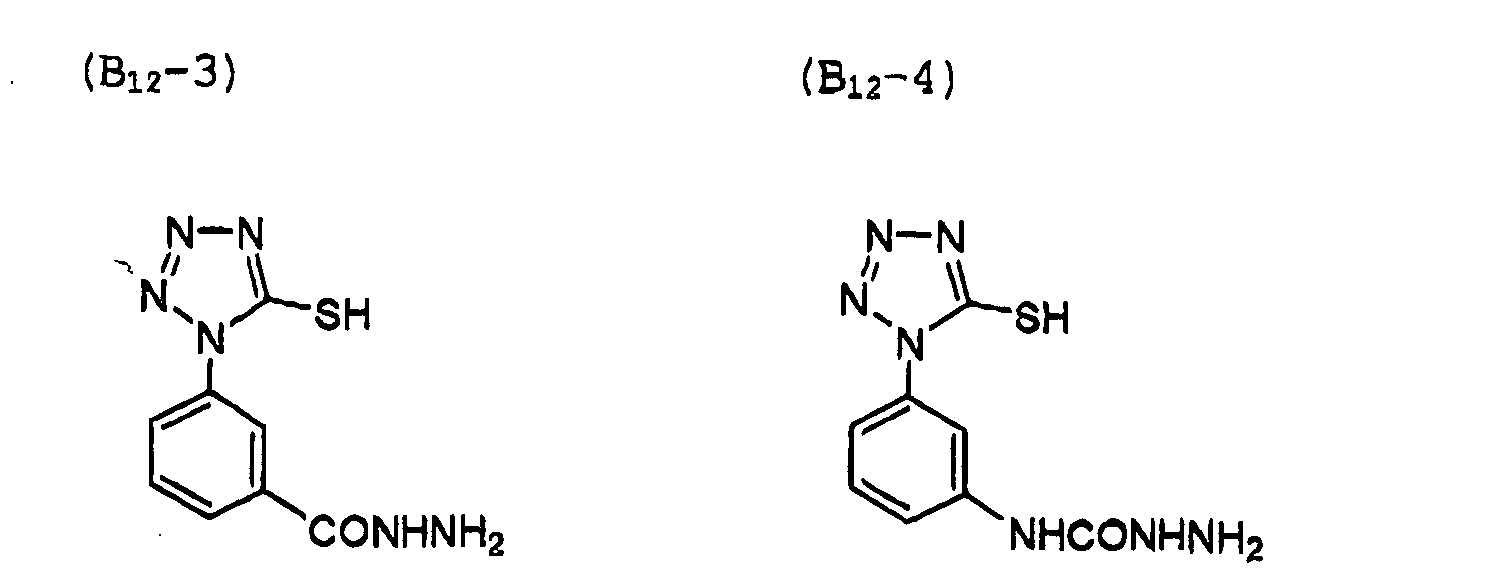 Figure 00330003
