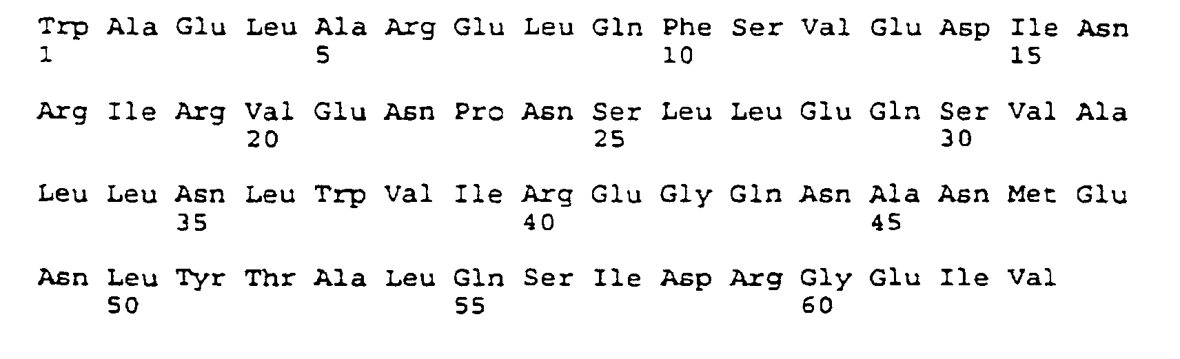 Figure 00550002