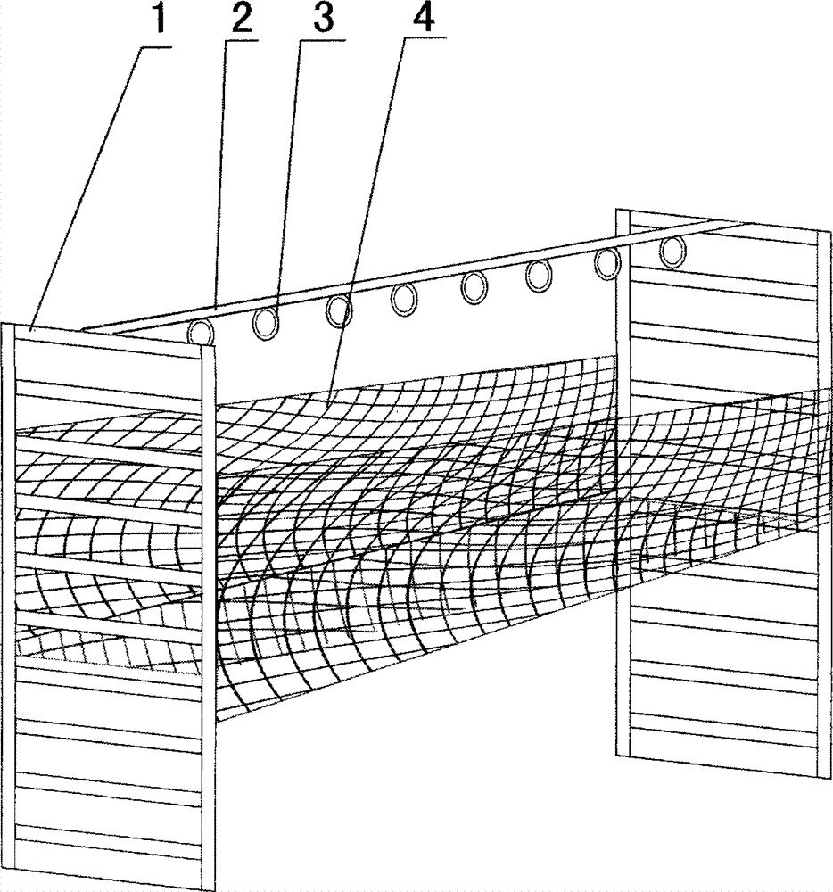 Figure 201220066034