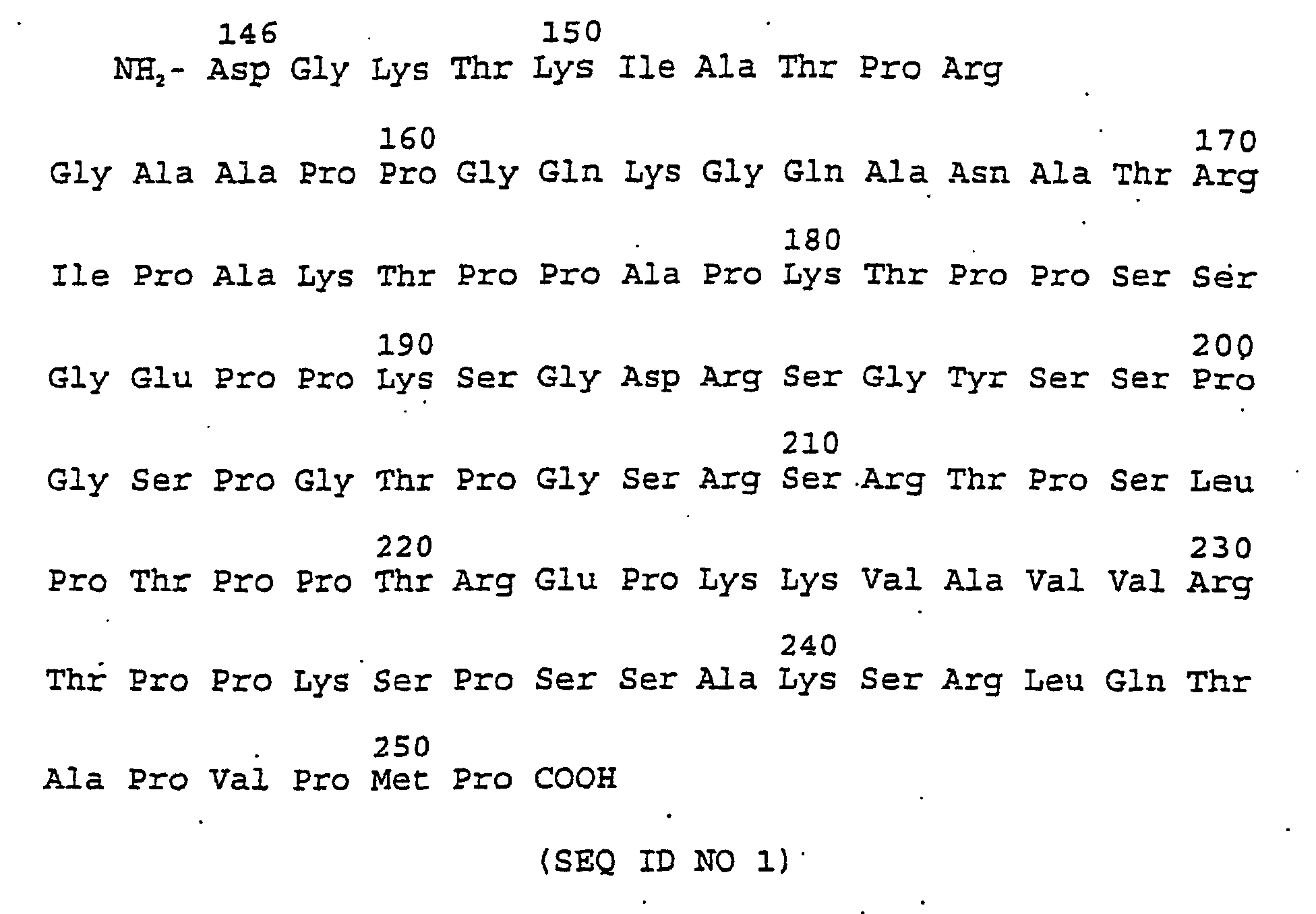 Figure 00070001