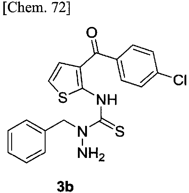 Figure imgb0082