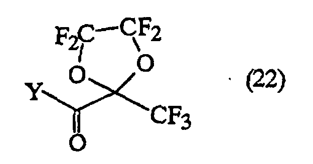 Figure 00400002