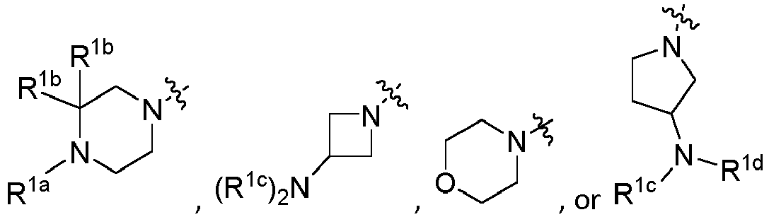 Figure imgb0018