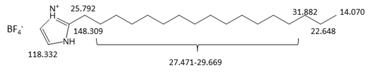 Figure JPOXMLDOC01-appb-C000043