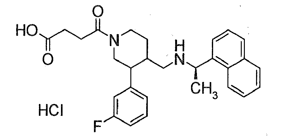 Figure imgb0120