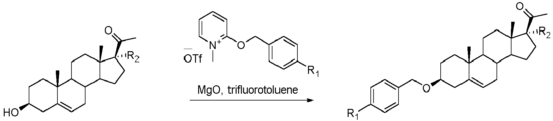 Figure imgb0024