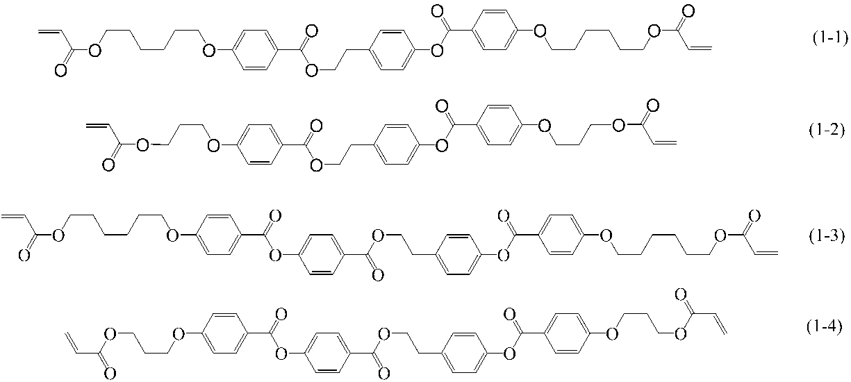 Figure JPOXMLDOC01-appb-C000008