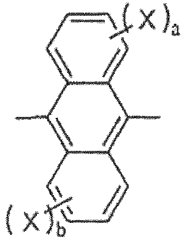 Figure imgb0051