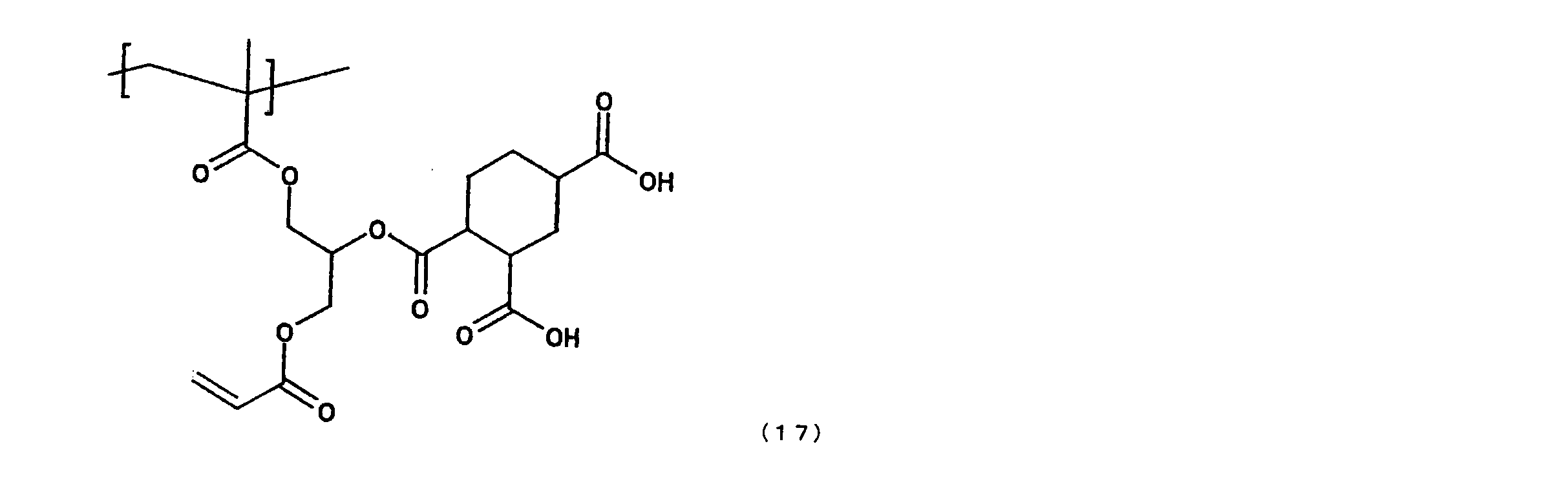 Figure JPOXMLDOC01-appb-C000012