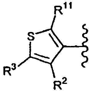 Figure imgb0090