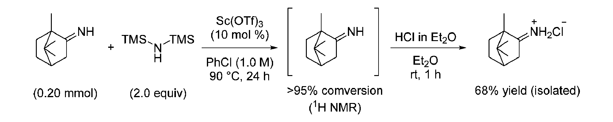 Figure JPOXMLDOC01-appb-C000054