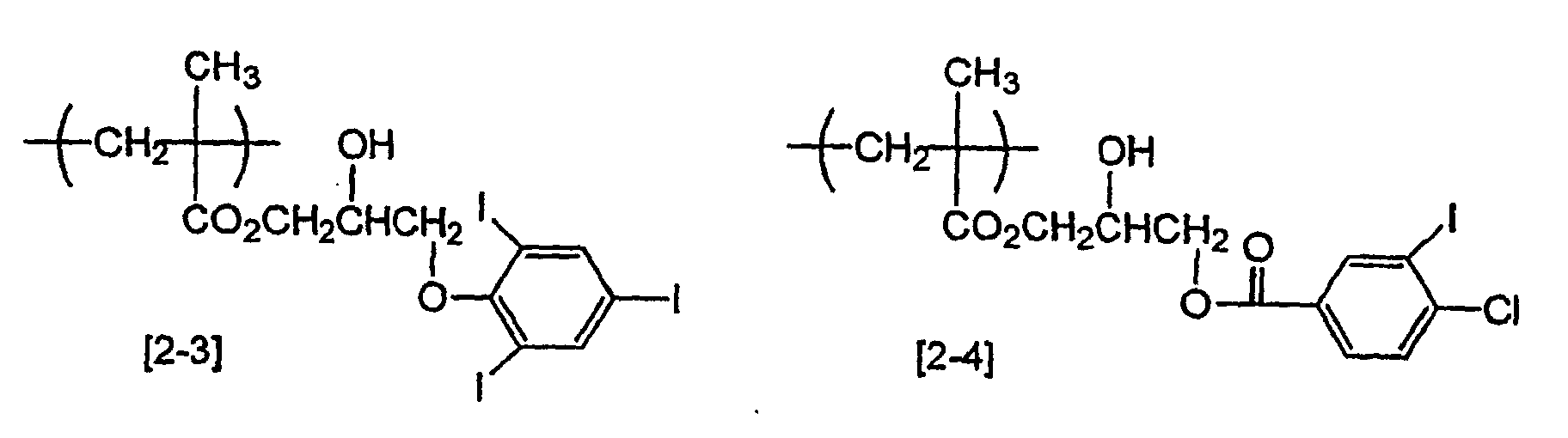 Figure 00170002